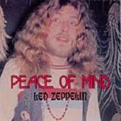 peace_of_mind_2_f.jpg